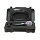 Mikrofon Alpha Audio Pro