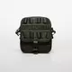 Torba Carhartt WIP Prescott Shoulder Pouch Oxide Green Universal