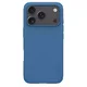 Nillkin Maska za iPhone 17 Pro 6.3 Nillkin Scrub Pro, Plava