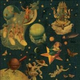 Mellon Collie And The Infinite Sadness (2012 Rem.)