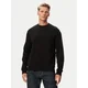 KARL LAGERFELD Jopa 705022 563900 Črna Regular Fit