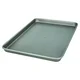 shumee Pekač za peko 39,5 x 27 cm Bakers Best/Birkmann