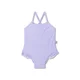 Swim Essentials kupaći kostim