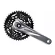 POGON SHIMANO 9 BRZINA FC-M3000 ACERA 22-30-40