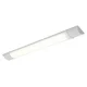 Rabalux Batten Light T5&T8 svetiljka strela ( 1452 )