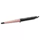 BABYLISS Figaro stajler C454E