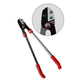 DOLOMITE Makaze za grane LS15-08
