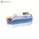 SARDINA CERIO U BILJNOM ULJU 125GR ( ) KOZMPLUS