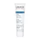 Uriage Bariederm cica krem, 100ml