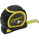 Stanley by Black & Decker Stanley by Black & Decker STHT36802-0 Merilni trak