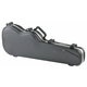 SKB Cases 1SKB-FS-6 Shaped Standard Electric Guitar Case