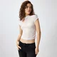 Bluza