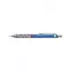 Rotring tehnička olovka tikky 0.5 plava ( 4357 )