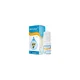 Unimed Pharma Ocuflash blue kapi za oči, 10ml
