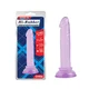 Mini Dildo-Purple