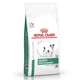 ROY.SATIETY SMALL DOG 1,5KG