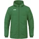 Jako Jakna s kapuco JAKO Coach jacket Team