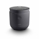LAUBEN kuhalnik riža Low Sugar Rice Cooker 1500AT