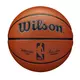 Wilson NBA AUTHENTIC SERIES OUTDOOR 7, košarkaška lopta, smeđa WTB7300XB07