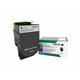 LEXMARK 71B50K0 Black ( CX317dn/CX417de/CS317dn/CS417dn)