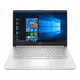 HP Laptop 14-DQ1037WM14/HD/i5/4GB/128GB SSD/Win10