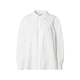 Cream Bluza Malinka, bela