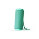 ENERGY SISTEM - Urban Box 2 Jade portable zvučnik zeleni (M44933)
