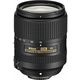 Nikon objektiv AF-S Nikkor 18-300 mm f/3,5-6,3G ED VR