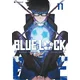 Blue Lock - Band 11