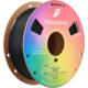 Polymaker Panchroma™ PLA Black - 1,75 mm/1000 g