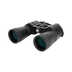 Celestron Daljnogled LandScout 12x50