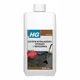 HG HG Clean Carpets profesionalno čistilo za preproge in oblazinjeno pohištvo 1 l