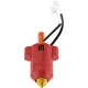 Creality Hotend - CR-10 SE