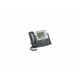 Polycom SoundPoint Ip 450 3 Line IP Phone with Power Supply