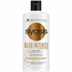 SYOSS Oleo intense Regenerator za kosu/ 440 ml