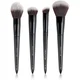 Set četkica za šminkanje lica | Brushworks |Kozmo Online