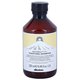 Davines Naturaltech Purifying šampon za čišćenje protiv peruti (For Scalp with Oily or Dry Dandruff) 250 ml