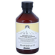 DAVINES šampon za čišćenje protiv peruti Naturaltech Purifying (For Scalp with Oily or Dry Dandruff), 250ml