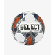 SELECT Futsal lopta Master Grain