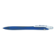PILOT tehnični svinčnik REXGRIP BEGREEN HRG-10R-BG-L (10 kosov), moder