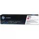 HP toner CF353A