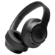JBL slušalke T710BT, črne