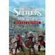 The Settlers: New Allies | Deluxe Edition (Xbox One) XBOX LIVE Key GLOBAL