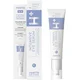 OOTD Beauty Serum za područje oko očiju Intensive Eye Serum, 30 g