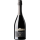 Vinakoper Penina Capris Cuvee 0,75 l