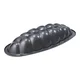 Patisse Patisse kalup za halo 39x17cm Profi P02991
