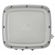Cisco C9124AXI-E WLAN pristupna točka 5380 Mbit/s Podrška za napajanje putem Etherneta (PoE)