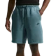 Nike Kratke hlače Tech Fleece