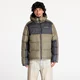 Columbia Muška jakna Pike Lake Hooded Jacket M, Maslinasta