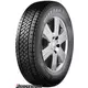 Bridgestone Blizzak W995 Multicell ( 205/65 R16C 107/105R )